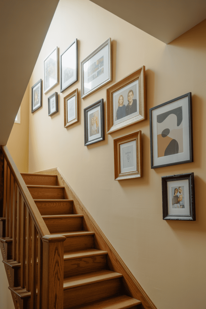 0001 1 a realistic interior photography shot of qkeml7vhxkoakwrxi6mgfa gaogemmdtwo2hni4qzfs w cover