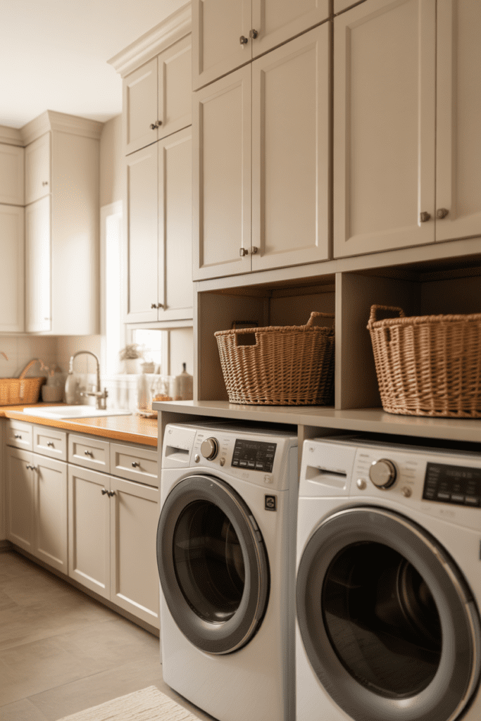 0001 1 bright modern laundry room with floor to wnkrw a4w6qeoefskxxtig 1pbuyypgqssecmmh696ycw cover
