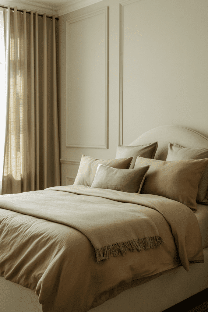 0001 1 old money bedroom with creamy ivory wall meiumwh0w1ojo5w4q03vqq cg4ebu0ysiqokjpekyuj3w cover