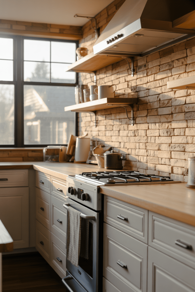 0001 1 realistic modern farmhouse kitchen with yp9l0cddvlkngm9megfyeq 1vatrua7ra6dnbpxxci 1w cover