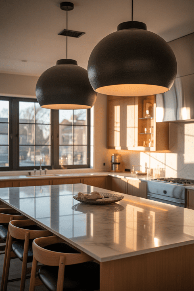 0001 1 realistic modern kitchen with a large ma d4pcix7vuvg pafiemkuug uyqmw0c4taaz7txtfwxigg cover
