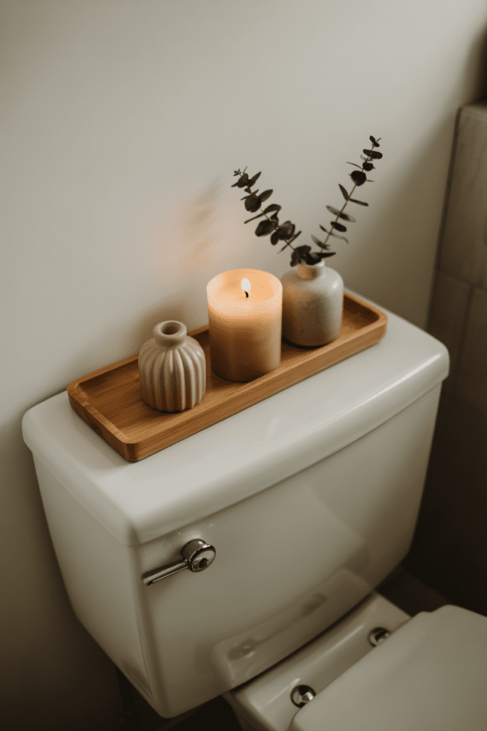 0001 1 small modern bathroom with a white toile auhmfqcpvembwwsfpdxpzw 3hqttl4btkai10m3d9msfw cover