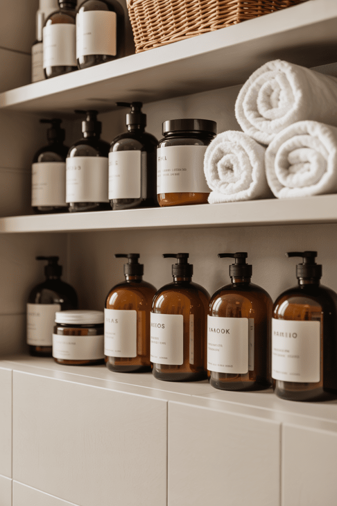 0001 1 stylish minimalist bathroom shelf with m 6un5ko hvi6esnyvzqspmw rvrjftc7toejkm9ha q6gw cover
