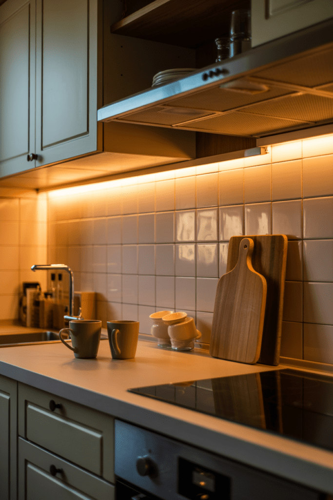 0002 1 close up realistic kitchen countertop wi kfelcyflvq6dajzzns7lbg vpn8dv6xrpgpq7maqswulw cover