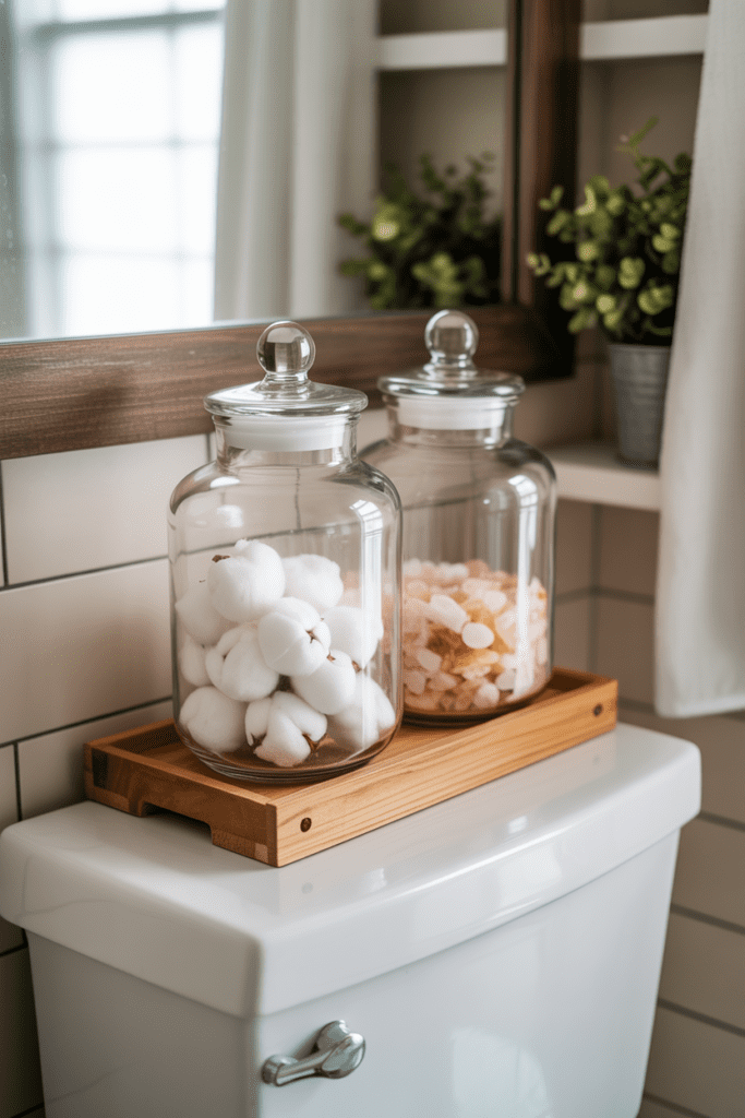 0002 1 cozy farmhouse bathroom with matching gl q6a6ziibv6gozzas 5o2kg 0ohh56ybq0ikzeormmzrwg cover