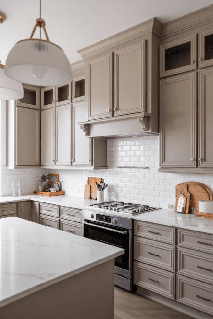 0002 1 elegant kitchen remodel with custom cabi l8sbzvd6ues2 hfzonh7aq vekddmcnrzgkfmqfoacima cover