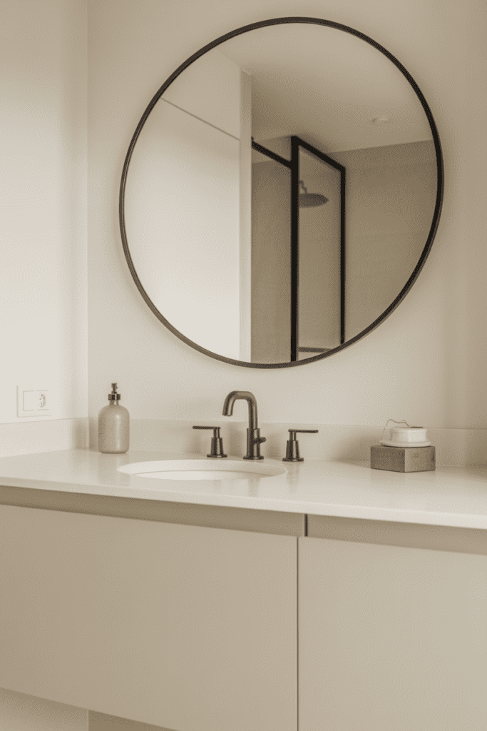 0002 1 elegant minimalist bathroom featuring a zucg2n xvvcfofvwrdvidq rcyubmvwtcuaneyv4h jbq cover