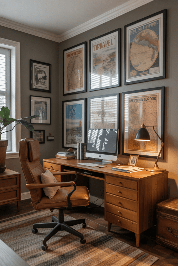 0002 1 home office with oversized vintage trave ekpycan9xjmemi9efj3 ka axclxm zsfq4laqjgwdtya cover