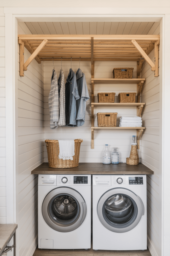 0002 1 small laundry room featuring a fold down dno1skhcwjsr8g4hree8ba 36mvxhn6srcb50rxeb krw cover