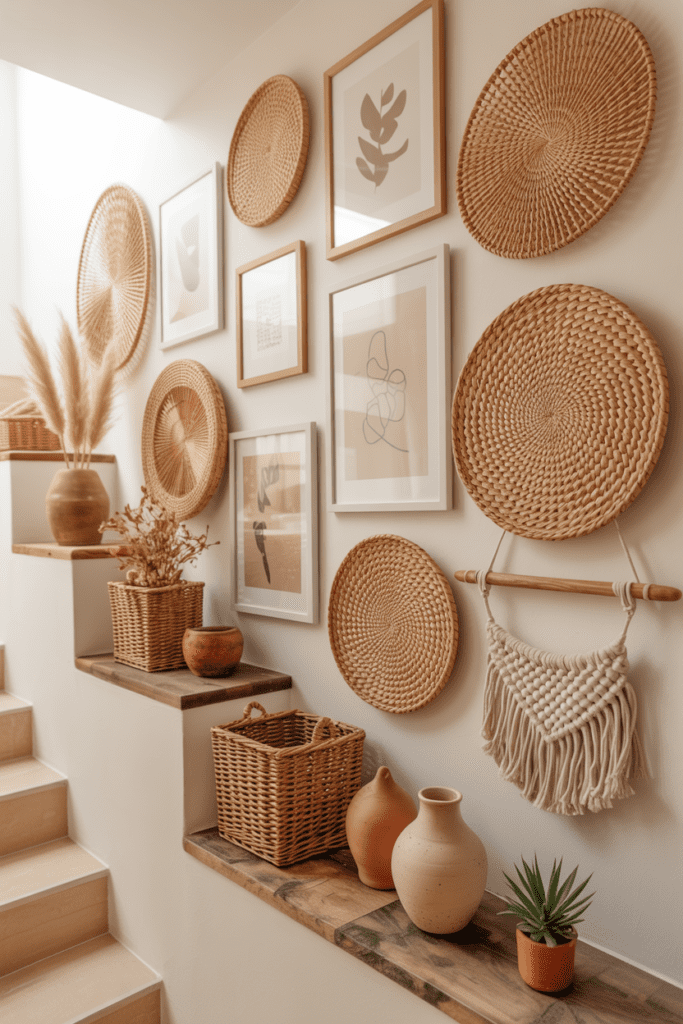 0003 1 a realistic home decor photograph of a w e21wykjqwvypymwmqny3qq uwysr1owqh zjja2glz3jq cover