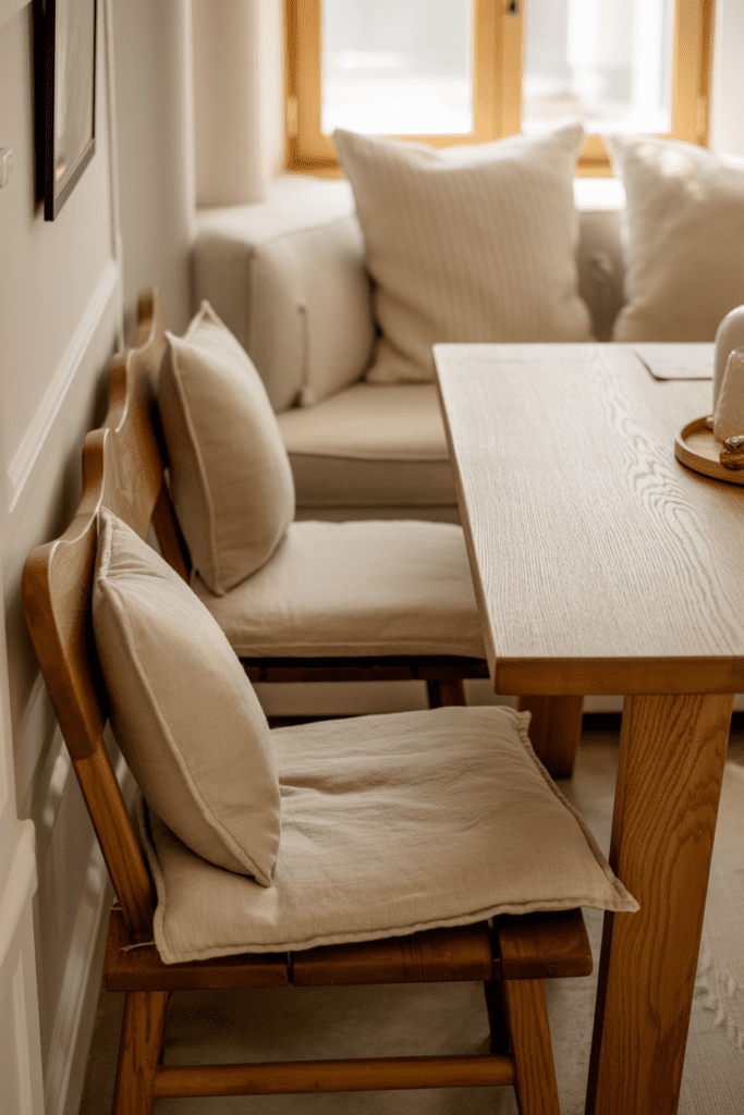 0003 1 a realistic interior photograph of a coz sigw2w81wcw 0hsgs2gnmw 6rxquvktrf258oel6rilag cover