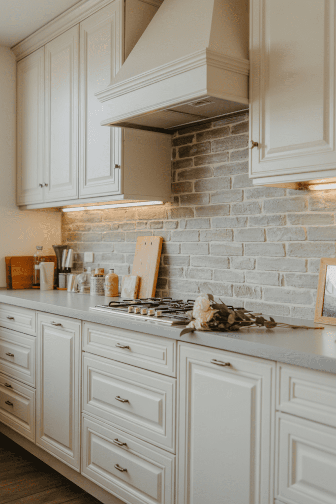 0003 1 bright airy kitchen with white cabinets cylb9 w7uiaaq0lbtrik1q jgnsvcq6s42qdigzbrgqta cover