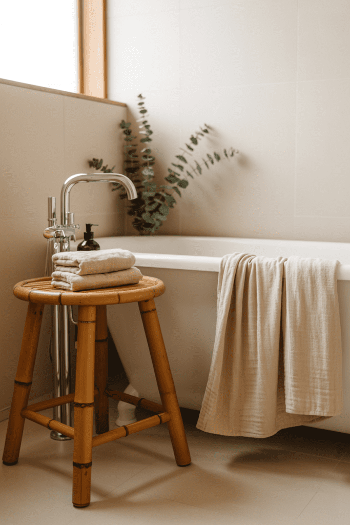 0003 1 cozy minimalist bathroom with warm wood x5ut2q0xugok9hm2y8wj6w 9vpsfhsbqayxesxqeyswsg cover