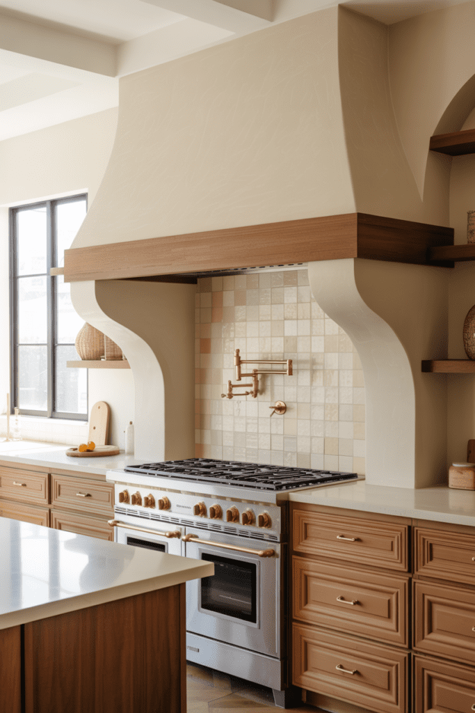 0003 1 luxury kitchen featuring a large plaster btccchlfufmfedhpbgp2iw j7ugsbjoqcqifk08ovzg3g cover
