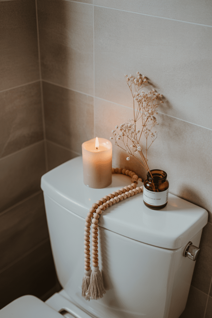 0003 1 scandinavian style bathroom with decorat yjpbn 6gvtqyqr tbg4 bq ha gsxaorbytobj us7dja cover