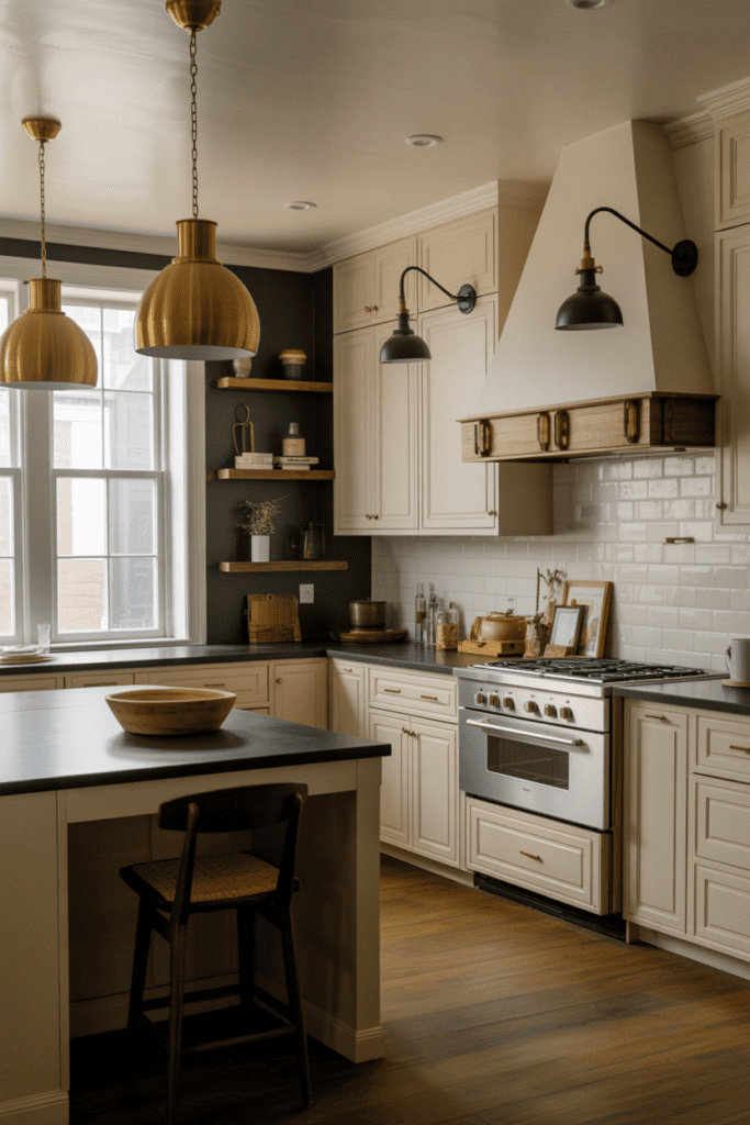 0003 1 stylish transitional kitchen with brass kq46y1 9wq2nncisi2yjtq 9h7 yozdqesapos5kcqddw cover