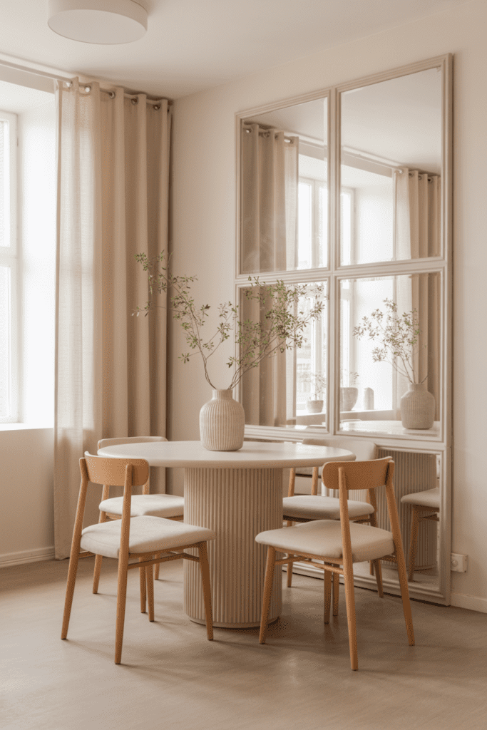 0004 1 a bright small dining room with a large ng thr0vw 6w2u0lyjrgza mdxitr9osiqtawmkrshcba cover