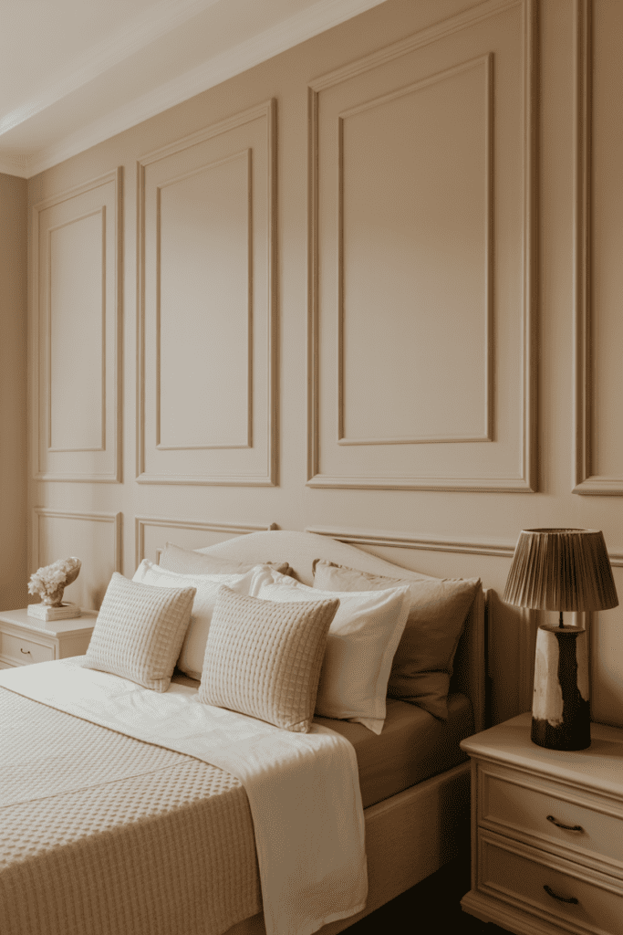 0004 1 bedroom featuring elegant wall paneling egwgopmgusgls3179oks2a 0i64xjdqt2kdy jfao5zrg cover