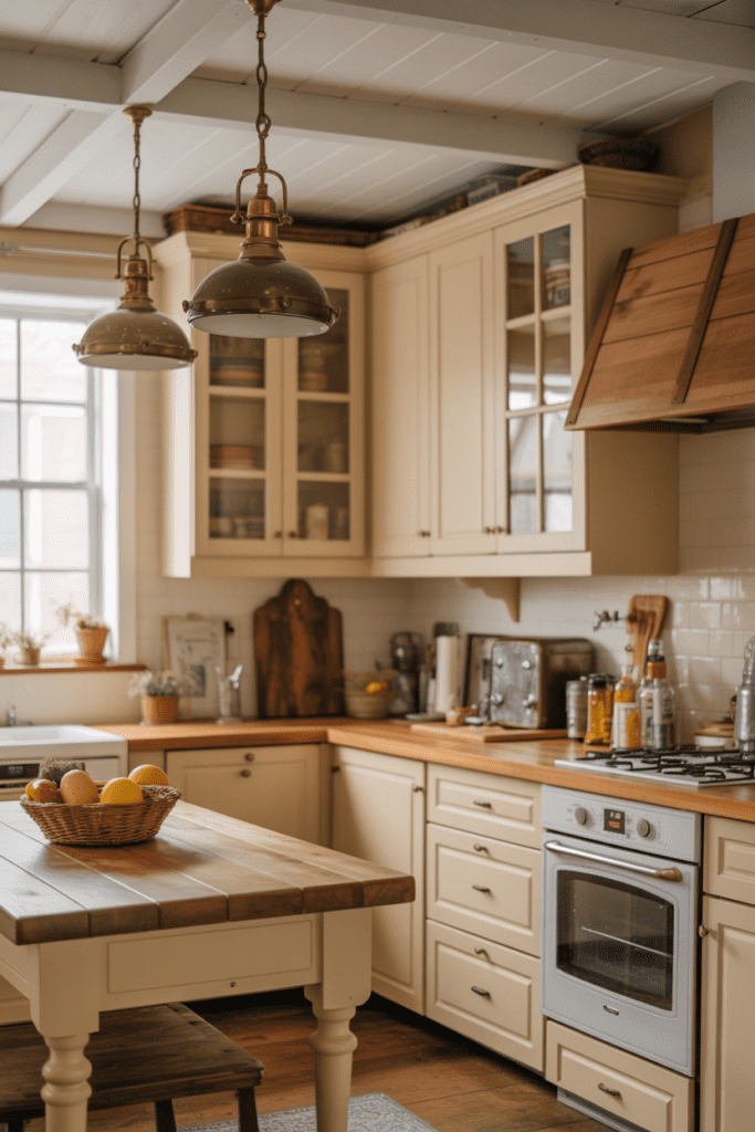 0004 1 charming vintage style kitchen with anti sil3xrdxvv2v010viy75ra o6vdzsd0rew5r0rsmrqnrq cover