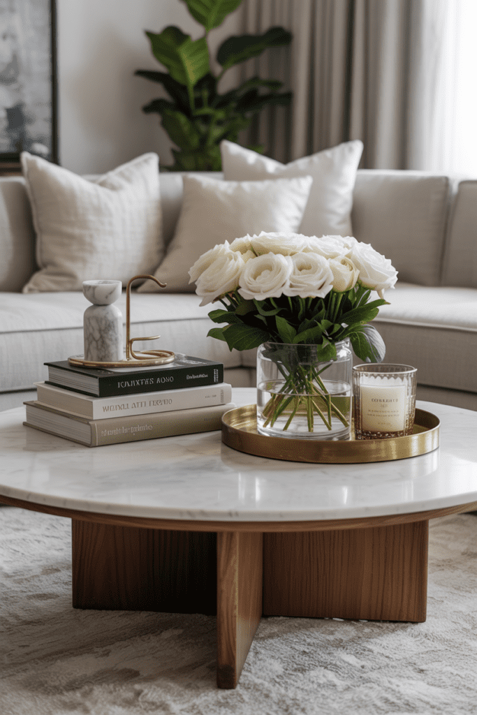 0004 1 classic old money coffee table styling w xt60oxewvuma npgkhns7a ppg5 jbnr6 ouwr9dsuia cover