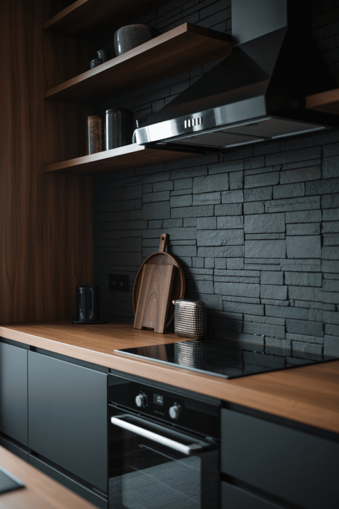 0004 1 modern moody kitchen with dark slate sto 0sej wvawckcadslqfjuwq es5ulthnqni0k453hjjckg cover