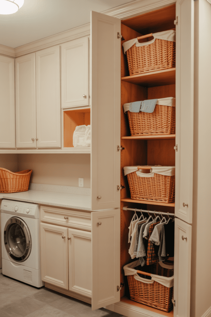 0004 1 organized laundry room with custom cabin htxrhdwrwbygxbavi50npq miynwjx1tgi8lk7ofl8k4a cover
