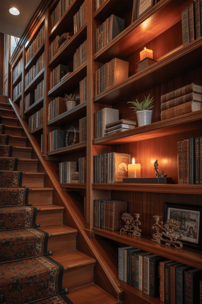 0005 1 a realistic interior design photograph o tzc3i8texp2sbr w gbf5w 4 j6mpsvraemvzwinawstg cover