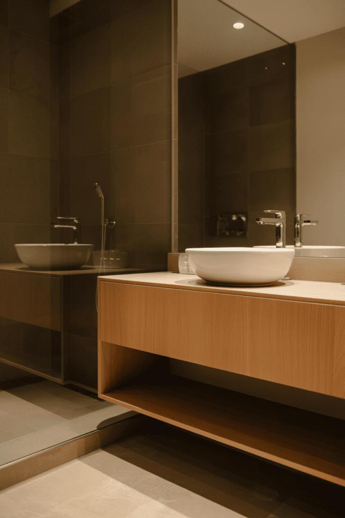 0005 1 contemporary minimalist bathroom with a 9prbcfrkuewfvbtg82rq0a rpbhldqqrfqqrdfath7cyq cover