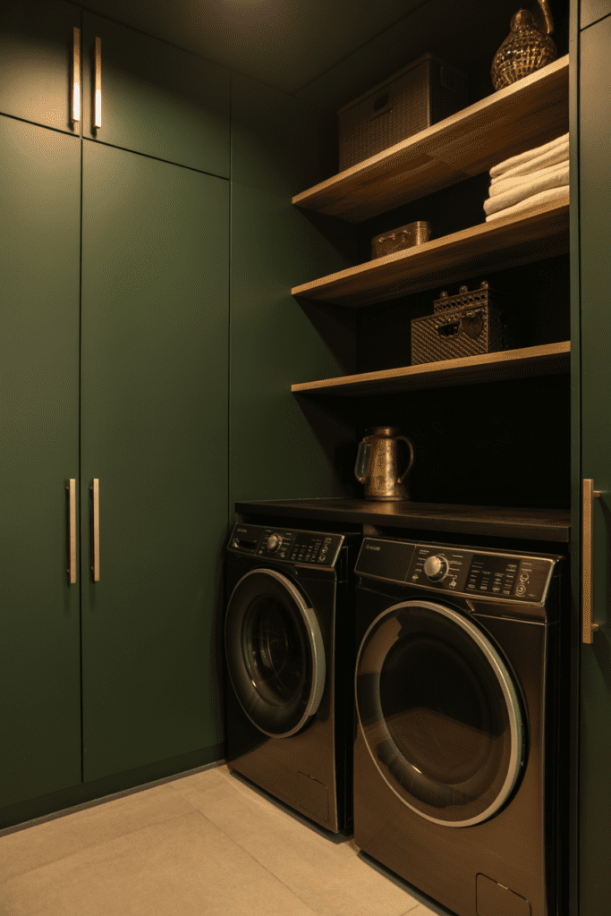 0005 1 elegant moody laundry room with deep dar eb78gg3awfk6eb 580xjsa 5ik 66 srqkcshpfxilvaq cover