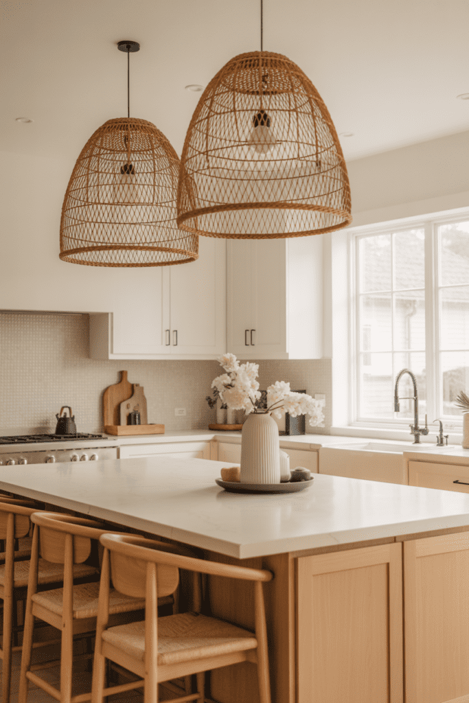 0005 1 modern farmhouse kitchen with oversized vg4i3gppwc21cnlr8jallq l3rg3 axqs2zmskk6onxvq cover