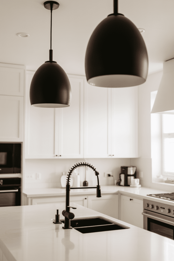 0005 1 modern white kitchen with striking matte 5gtk6sssuuo9v53hlr15jq bi4e8p8rt26sluwvqc xua cover