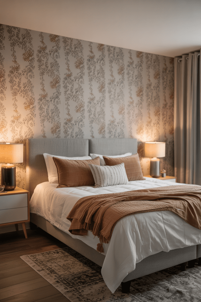 0005 1 stylish bedroom with peel and stick flor omjcfsj7u9k34mhszlbpnq xkylcmwhrxe7bkpasue a cover