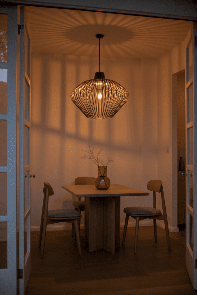 0006 1 a beautiful small dining room with a bol yu8dv0cyuaq7u ezhfhbtq jbomxavysrukxmt9wl9 zw cover