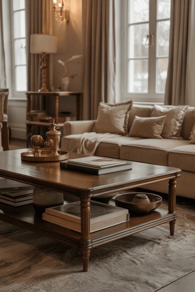 0006 1 elegant old money style living room with zgtbvlsbvmayno iyss1hw ffjioxkwscowuchzlps7mq cover