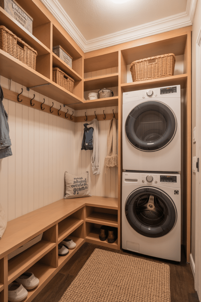 0006 1 functional mudroom laundry room combo wi pvxn0swuxwovwhusugozag rrb16idxrjga6qpvriqnpw cover