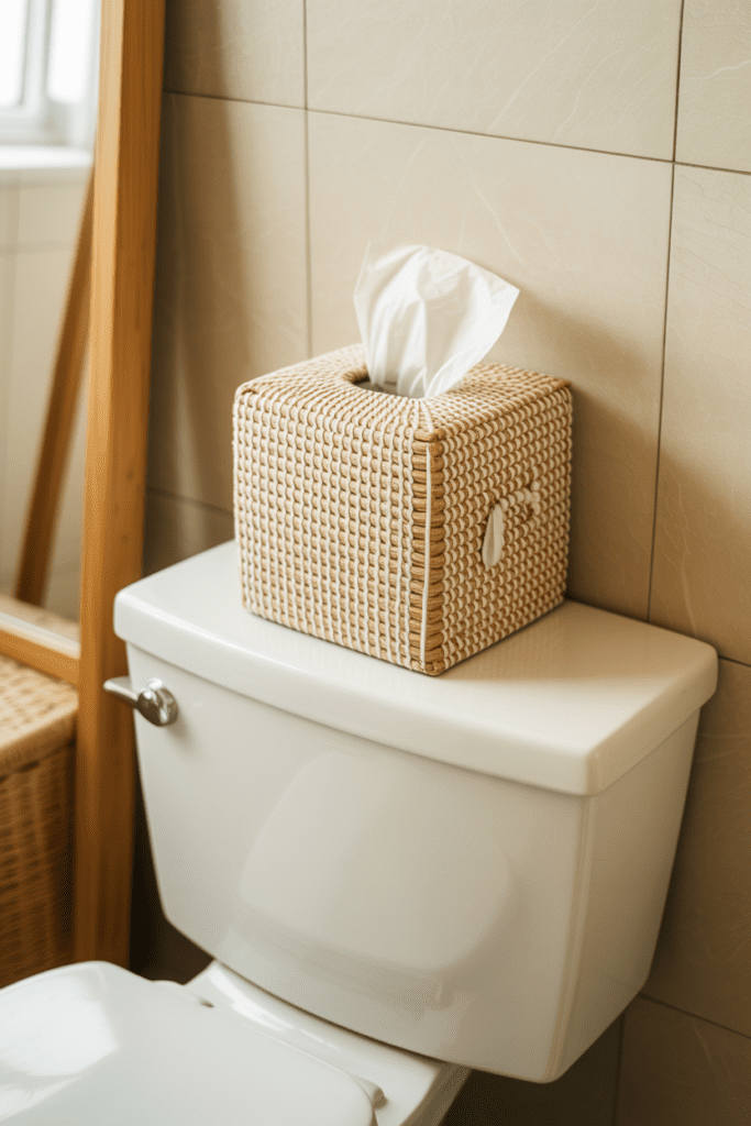 0006 1 modern bathroom with a decorative woven alitpm sxxgpbckinw8mtq fxle xnvrqcryhhhvehw2g cover