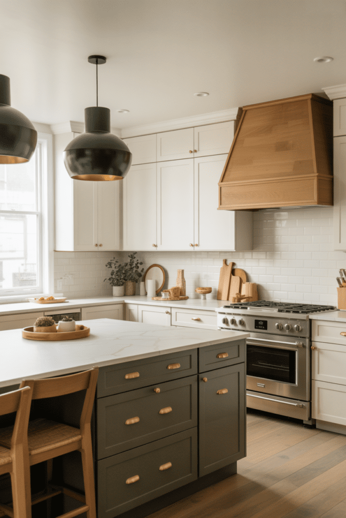 0006 1 modern kitchen remodel featuring mixed m yfpdpcn xmaazwv pybg7q 00n vfqat5ejydmricvj w cover