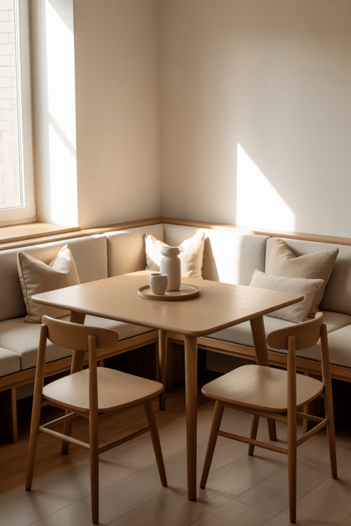 0007 1 a charming small dining room corner with rj7es7rqvgonipvujgis0a svl8lyapto p2660ktfxqq cover