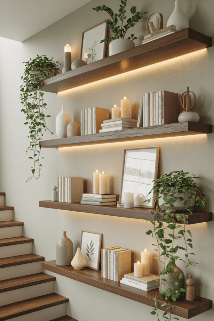 0007 1 a realistic pinterest style interior pho fokswn42xumd5gjxxoapsq rrvwwexxsa6f3r9dfqumxa cover
