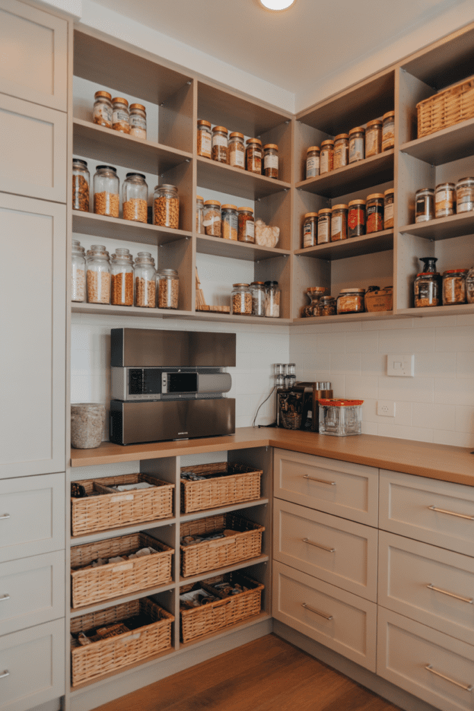0007 1 beautiful walk in pantry with custom she xmpb9 arv8anq st3vsqiq 8kfzgknxqcqwsfuxl3bv q cover