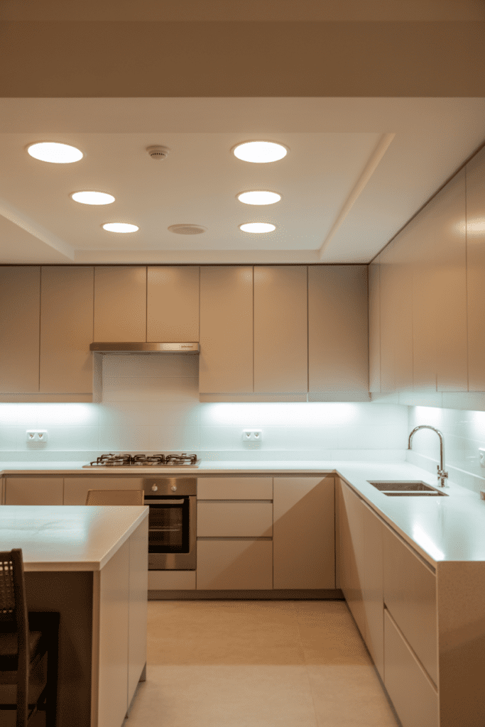 0007 1 contemporary kitchen with evenly spaced blcihnypxjaob9tdugchpa kuxhkdssrqqta8rbvne8dw cover