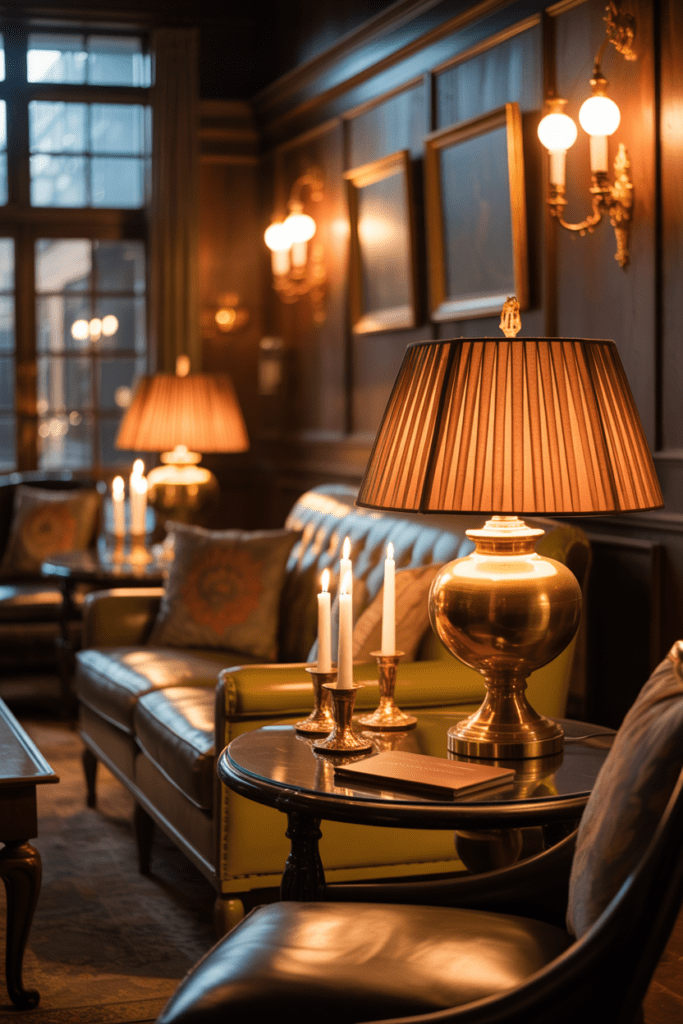 0007 1 elegant old money den with warm table la h7tunfuvwegche stolbza w2fx8luiqowpu21tf6pdzq cover