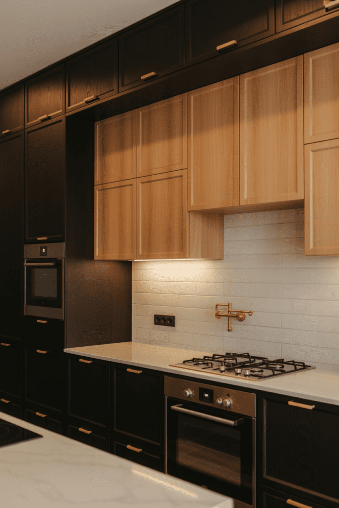 0007 1 modern kitchen with deep black cabinets b oun0jtvl2jm7aoer lma s8z76by8rfc3benif tsyg cover