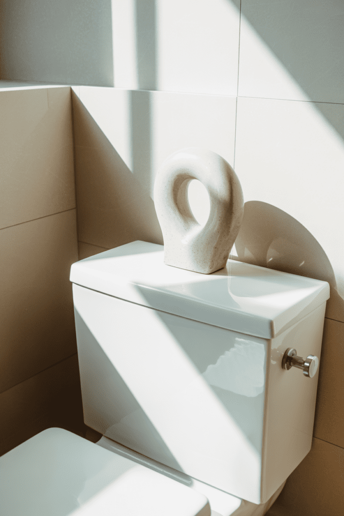 0007 1 modern minimalist bathroom with a white xeoeqmnjvfymhaipcfl 5g 0zmgblgptooh324q g j q cover