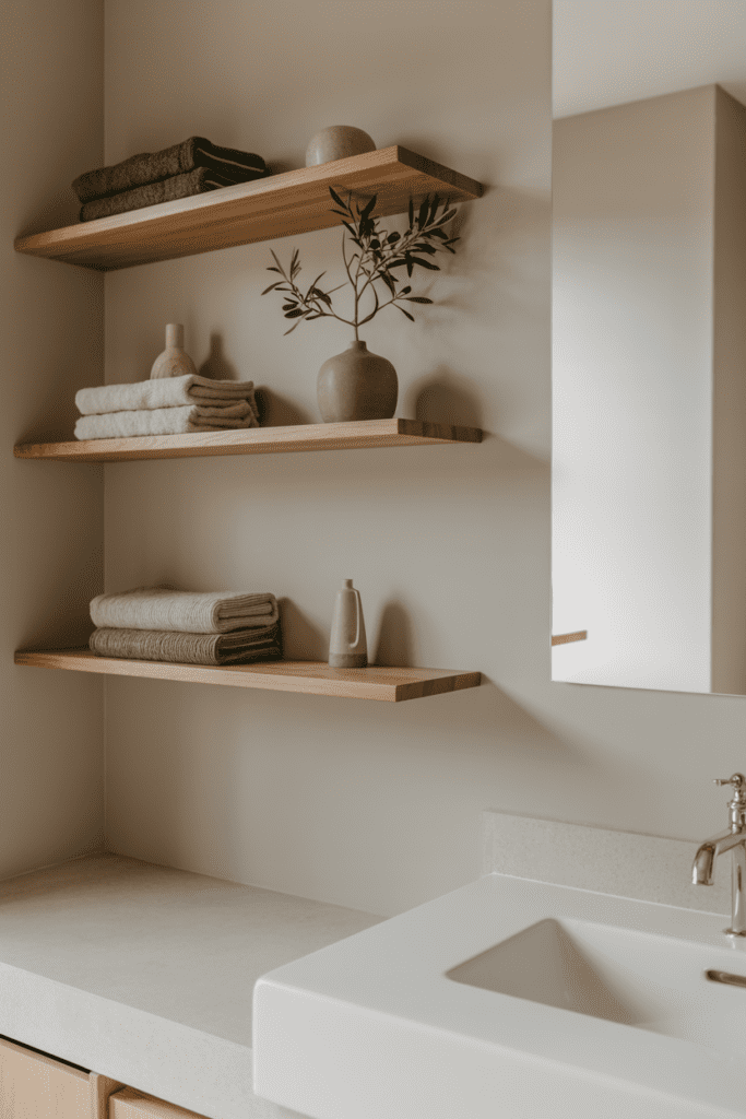 0007 1 modern minimalist bathroom with floating rg3acnjdu3 zvlgtwxqluw 8u uluhotlkvixmjraz1bg cover