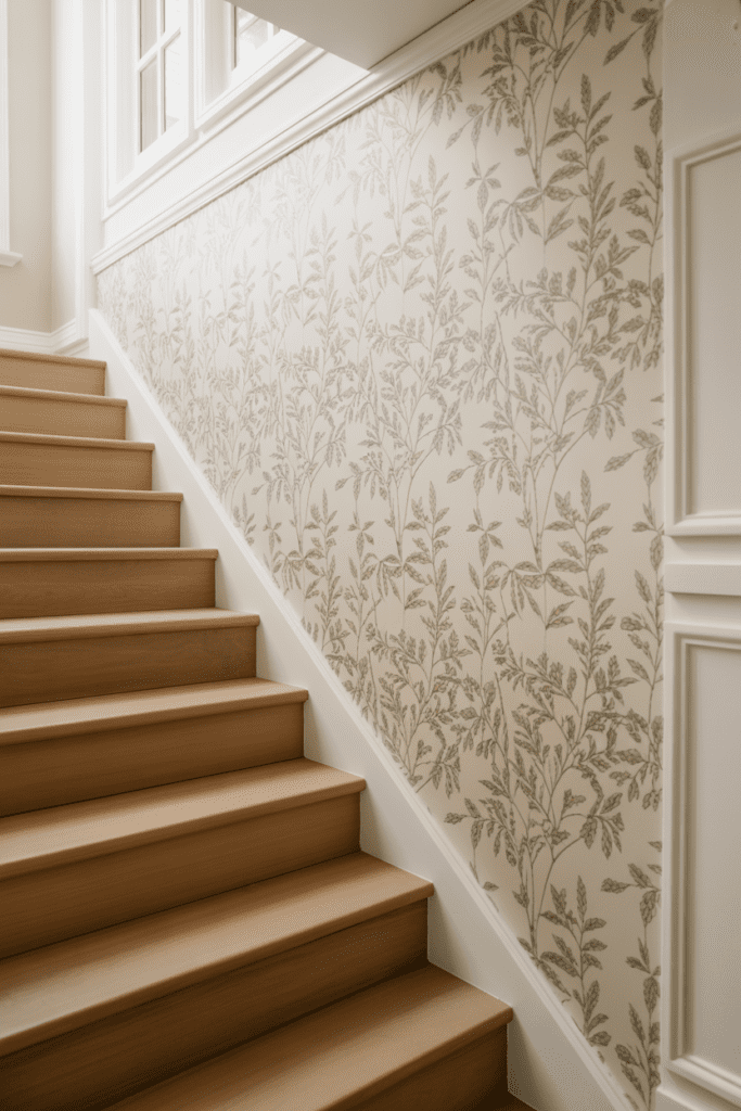 0008 1 a realistic high end interior photograph tkylxyjmvei6twxol7xgog llgff2 csuyfjog otydca cover