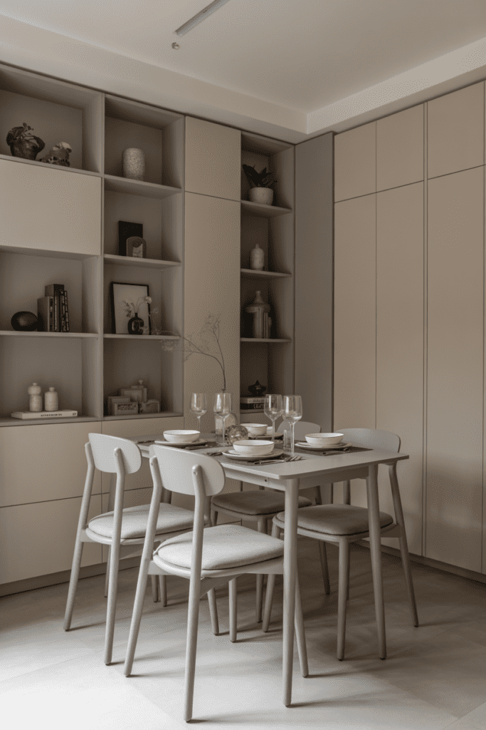 0008 1 a stylish small dining room featuring a 0y thhywiegc oepwoiwq jsrivtearimkm18rjwlwww cover