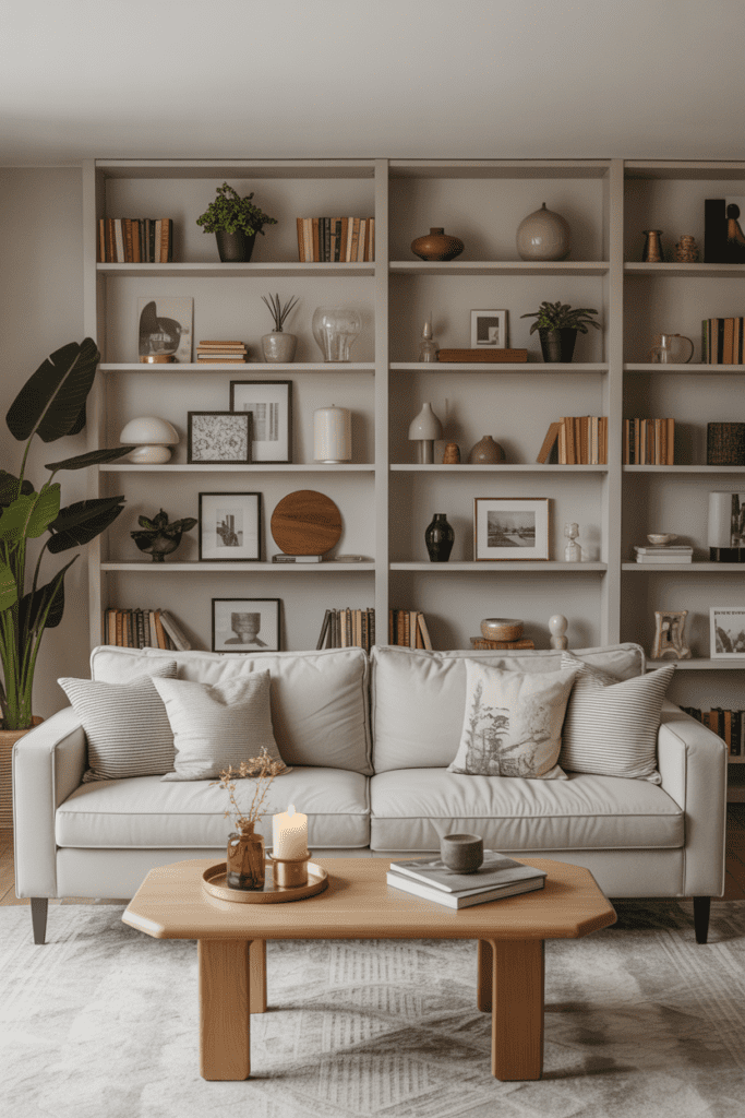 0008 1 living room with floor to ceiling shelvi j5he9a 2x7cl7pc0xilu6a 2 kjaxrjryuude3m4p 8hw cover