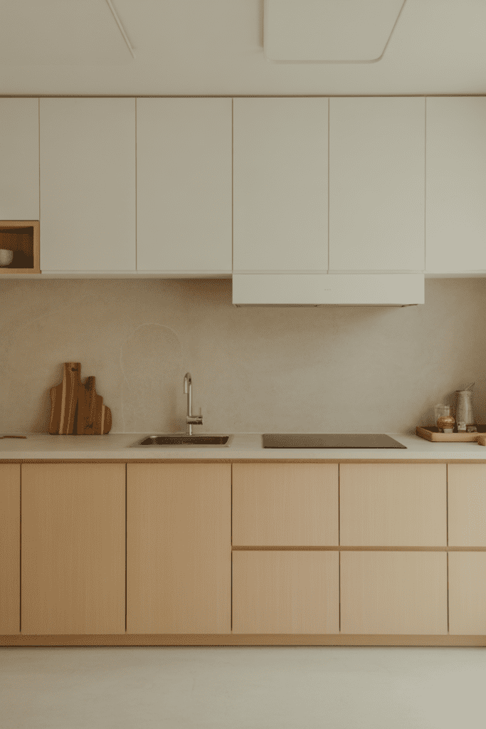 0008 1 minimal minimalist kitchen with smooth l we h7wa2xyqfewnx4c7jea km5tieyot6g9dfcfwnikha cover