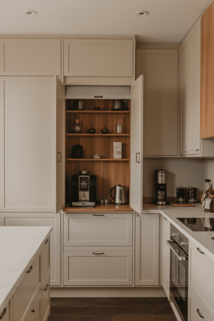 0008 1 organized kitchen remodel with hidden ap 8ey5knmkx9aikds m1gsdg aqz mizvtsiblsyz8gk iw cover